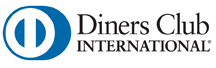 Diners Club International